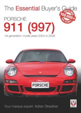 Porsche 91 &hellip;