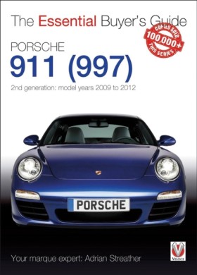 Porsche 91 &hellip;