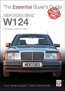 Mercedes-B &hellip;
