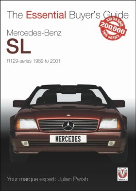 Mercedes-B &hellip;