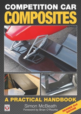 Competitio &hellip;
