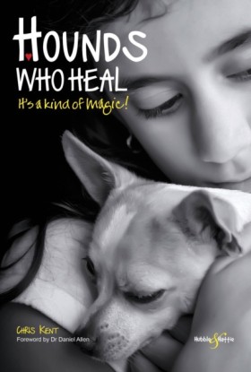 Hounds Who &hellip;