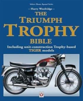The Triump …