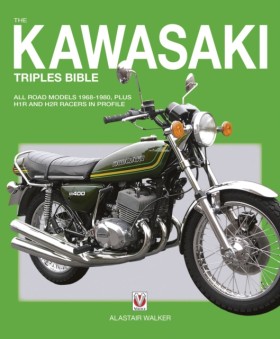 The Kawasa &hellip;