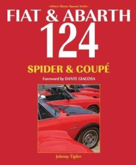 Fiat & Aba …