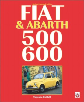 Fiat & Aba &hellip;