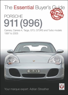 Porsche 91 &hellip;
