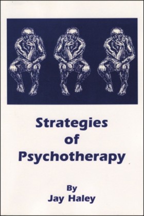 Strategies &hellip;