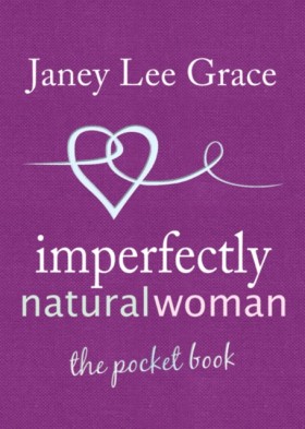 Imperfectl &hellip;