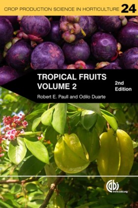 Tropical F &hellip;
