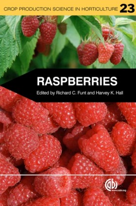 Raspberrie &hellip;
