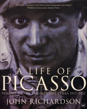 A Life of &hellip;