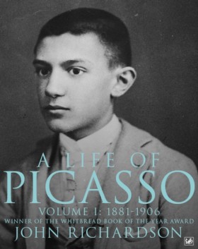 A Life of &hellip;