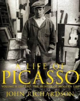 A Life of …