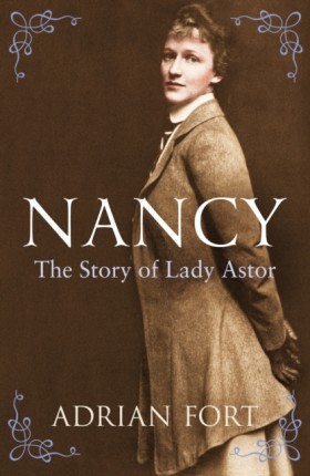 Nancy: The …