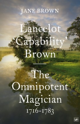 Lancelot C …