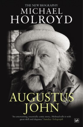 Augustus J &hellip;
