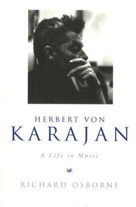 Herbert Vo &hellip;
