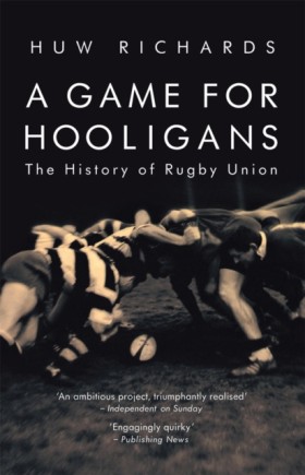 A Game for …