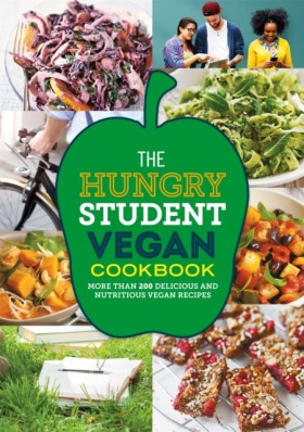 The Hungry &hellip;