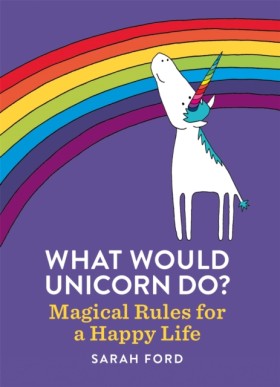 What Would &hellip;
