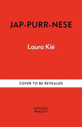 Ja-Purr-Ne &hellip;