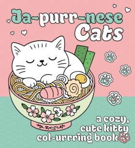 Ja-purr-ne &hellip;