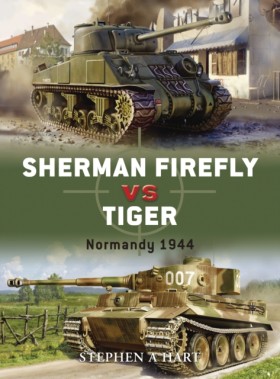 Sherman Fi …