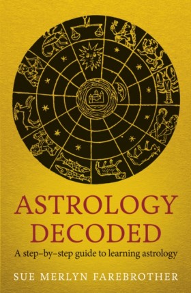 Astrology …
