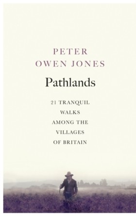 Pathlands