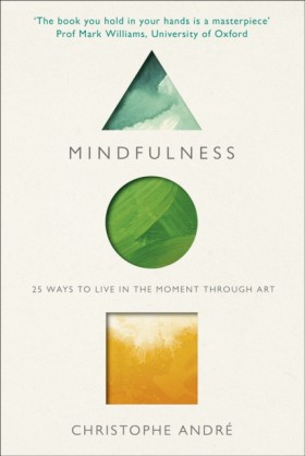 Mindfulnes …
