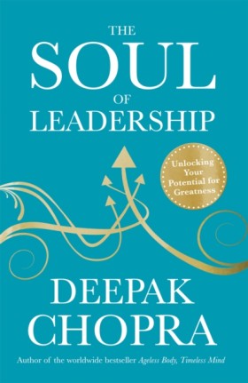 The Soul o …
