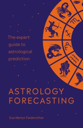 Astrology …