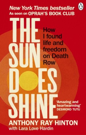 The Sun Do &hellip;