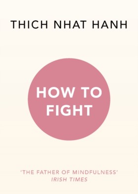 How To Fig …