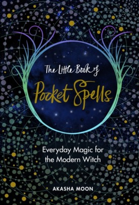 The Little &hellip;