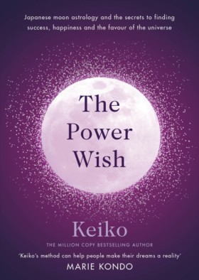 The Power &hellip;