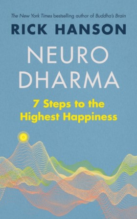 Neurodharm …