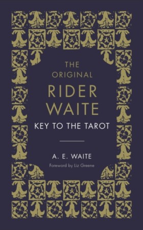 The Key To …