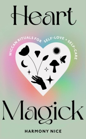 Heart Magi &hellip;