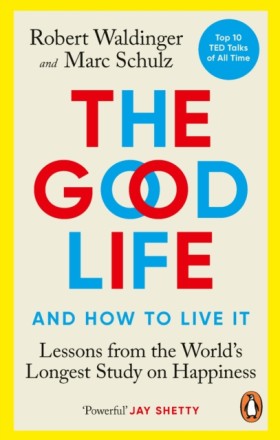 The Good L …
