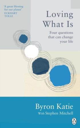 Loving Wha …