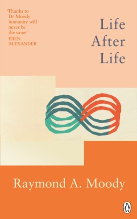 Life After &hellip;