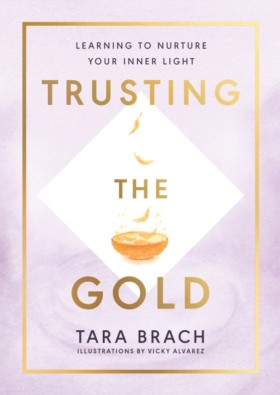 Trusting t …
