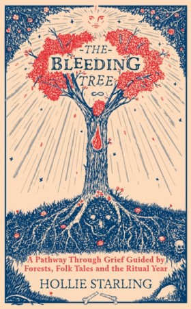 The Bleedi &hellip;