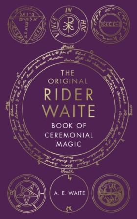 The Book O &hellip;