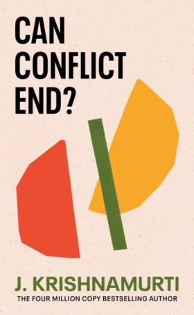 Can Confli &hellip;