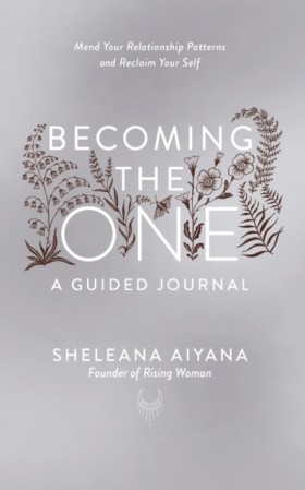 Becoming t &hellip;