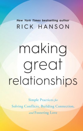 Making Gre &hellip;