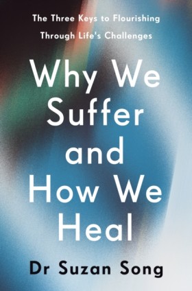 Why We Suf &hellip;